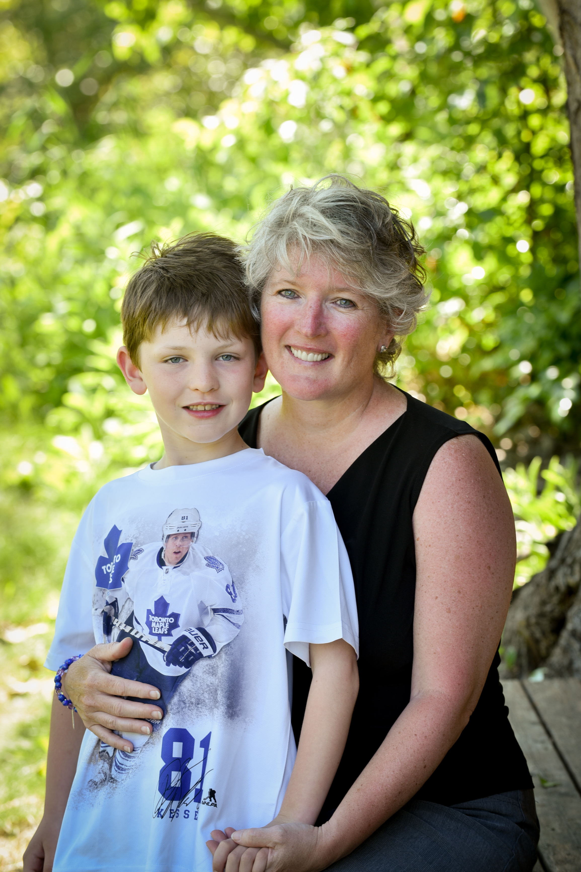 Tree Toad Consulting